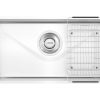 Chậu rửa bát Konox Tari 800SM