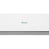 Điều hòa 2 chiều Casper Inverter 19000 BTU QH-18IU36A