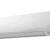 Điều hòa Daikin 28.000 BTU FTF85XV1V