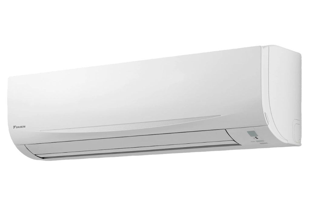 Điều hòa Daikin 28.000 BTU FTF85XV1V Điều hòa Daikin 28.000 BTU FTF85XV1V