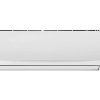 Điều hòa Daikin 28.000 BTU FTF85XV1V