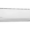 Điều hòa Daikin 28.000 BTU FTF85XV1V