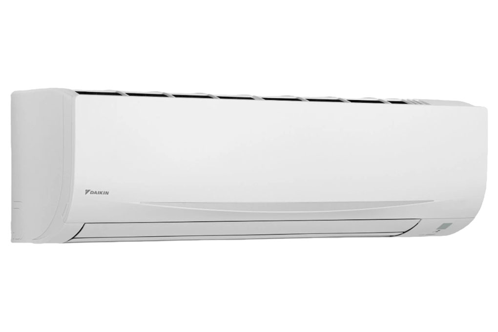 Điều hòa Daikin 28.000 BTU FTF85XV1V Điều hòa Daikin 28.000 BTU FTF85XV1V