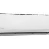 Điều hòa Daikin 28.000 BTU FTF85XV1V