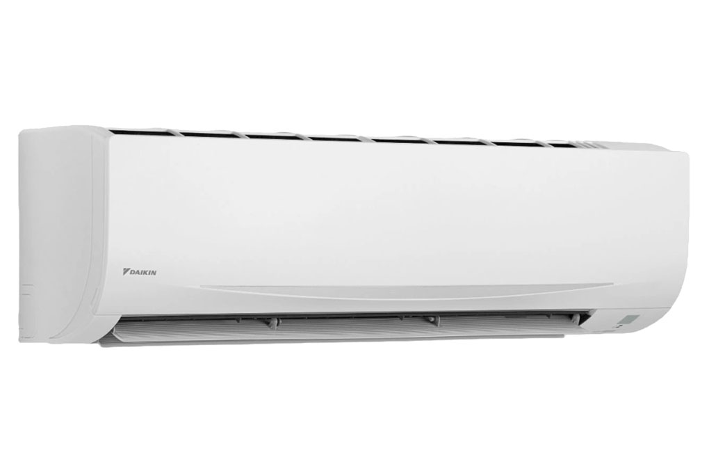 Điều hòa Daikin 28.000 BTU FTF85XV1V Điều hòa Daikin 28.000 BTU FTF85XV1V