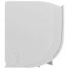 Điều hòa Daikin 28.000 BTU FTF85XV1V