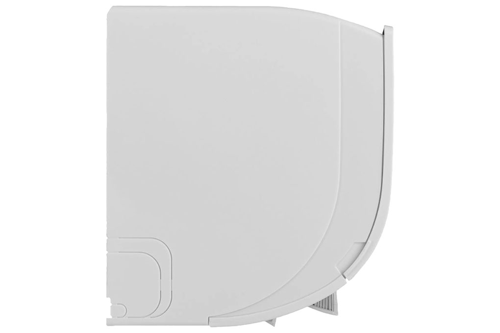 Điều hòa Daikin 28.000 BTU FTF85XV1V Điều hòa Daikin 28.000 BTU FTF85XV1V