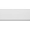 Điều hòa Daikin Inverter 24200 BTU FTKY71ZVMV