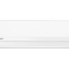 Điều hòa Funiki 9000 BTU HSC09TMM