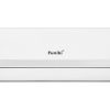 Điều hòa Funiki Inverter 12000 BTU HIC12TMM-6