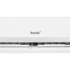 Điều hòa Funiki Inverter 12000 BTU HIC12TMM-6