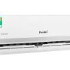 Điều hòa Funiki Inverter 12000 BTU HIC12TMM-6