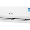 Điều hòa Funiki Inverter 12000 BTU HIC12TMM-6