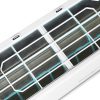 Điều hòa Funiki Inverter 12000 BTU HIC12TMM-6