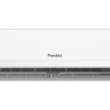 Điều hòa Funiki Inverter 18000 BTU HIC18TMM-6