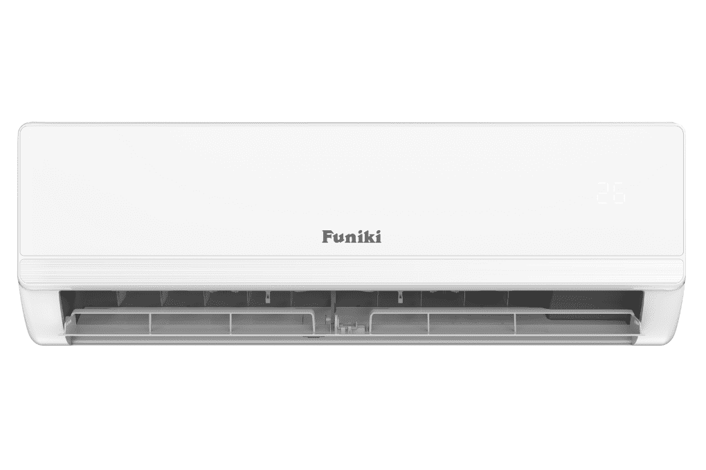 Điều hòa Funiki Inverter 18000 BTU HIC18TMM-6 Điều hòa Funiki Inverter 18000 BTU HIC18TMM-6