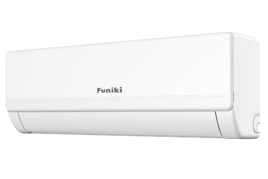 Điều hòa Funiki Inverter 18000 BTU HIC18TMM-6 Điều hòa Funiki Inverter 18000 BTU HIC18TMM-6
