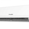 Điều hòa Funiki Inverter 18000 BTU HIC18TMM-6