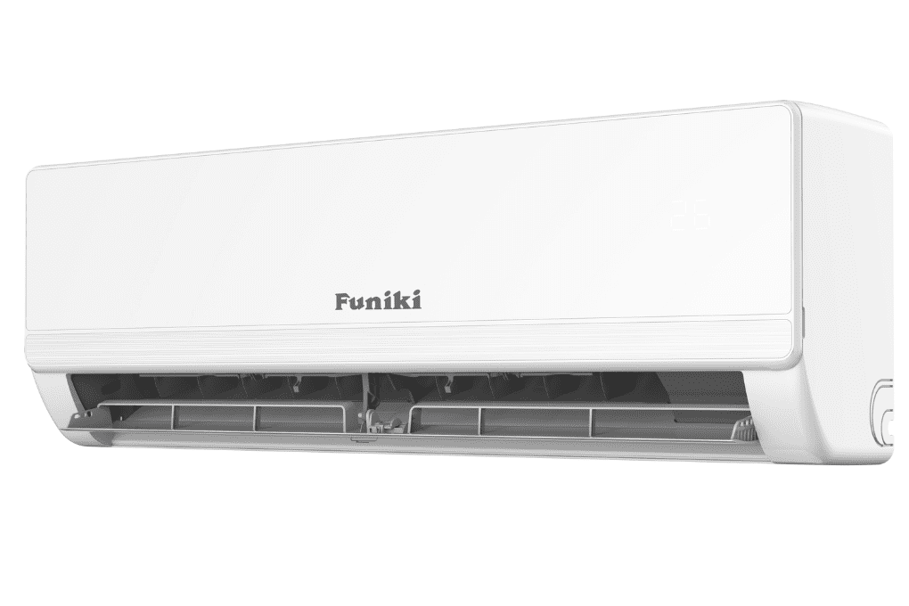 Điều hòa Funiki Inverter 18000 BTU HIC18TMM-6 Điều hòa Funiki Inverter 18000 BTU HIC18TMM-6