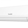Điều hòa Funiki Inverter 24000 BTU HIC24TMM-6