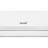 Điều hòa Funiki Inverter 9000 BTU HIC09TMM-6