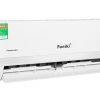 Điều hòa Funiki Inverter 9000 BTU HIC09TMM-6