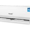 Điều hòa Funiki Inverter 9000 BTU HIC09TMM-6