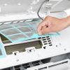 Điều hòa Funiki Inverter 9000 BTU HIC09TMM-6