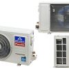 Điều hòa Funiki Inverter 9000 BTU HIC09TMM-6