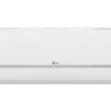 Điều hòa LG Inverter 12000 BTU IOC12S1