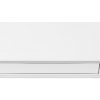 Điều hòa Panasonic Inverter 12000 BTU CU/CS-PU12CKH-8D