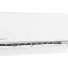 Điều hòa Panasonic Inverter 12000 BTU CU/CS-PU12CKH-8D