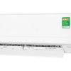 Điều hòa Panasonic Inverter 12000 BTU CU/CS-PU12CKH-8D