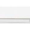 Điều hòa Panasonic Inverter 17700 BTU CU/CS-PU18CKH-8D