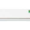 Điều hòa Panasonic Inverter 21300 BTU CU/CS-PU24CKH-8D