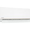Điều hòa Panasonic Inverter 21300 BTU CU/CS-PU24CKH-8D