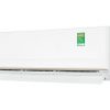 Điều hòa Panasonic Inverter 21300 BTU CU/CS-PU24CKH-8D