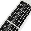 Điều hòa Panasonic Inverter 21300 BTU CU/CS-PU24CKH-8D