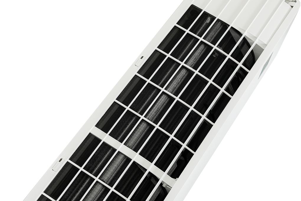 Điều hòa Panasonic Inverter 21300 BTU CU/CS-PU24CKH-8D Điều hòa Panasonic Inverter 21300 BTU CU/CS-PU24CKH-8D