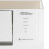 Điều hòa Panasonic Inverter 21300 BTU CU/CS-PU24CKH-8D