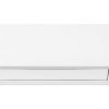 Điều hòa Panasonic Inverter 9040 BTU CU/CS-PU9CKH-8D