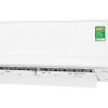 Điều hòa Panasonic Inverter 9040 BTU CU/CS-PU9CKH-8D