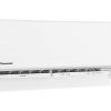 Điều hòa Panasonic Inverter 9040 BTU CU/CS-PU9CKH-8D