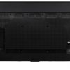 Google Tivi QLED TCL 4K 55 inch 55P7L
