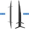 Google Tivi QLED TCL 4K 55 inch 55P7L