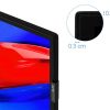 Google Tivi QLED TCL 4K 55 inch 55P7L