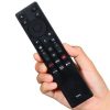 Google Tivi QLED TCL 4K 55 inch 55P7L