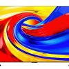 Google Tivi QLED TCL 4K 75 inch 75P7L