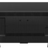 Google Tivi QLED TCL 4K 75 inch 75P7L