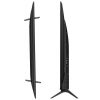 Google Tivi QLED TCL 4K 75 inch 75P7L